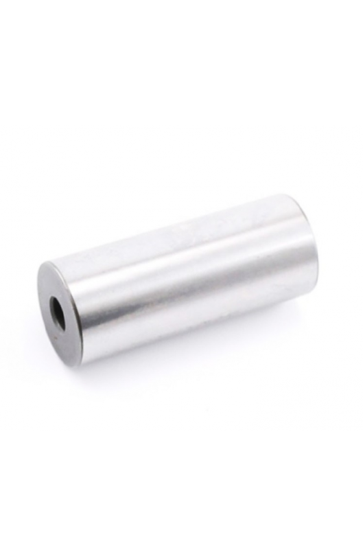 Asse di Accoppiamento CON TAPPI - ORIGINALE TM OK 20 x 48 - FORO 5mm