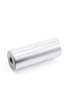 Asse di Accoppiamento CON TAPPI - ORIGINALE TM OK 20 x 48 - FORO 5mm