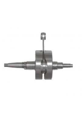 Albero Motore completo TM OKN (S3)