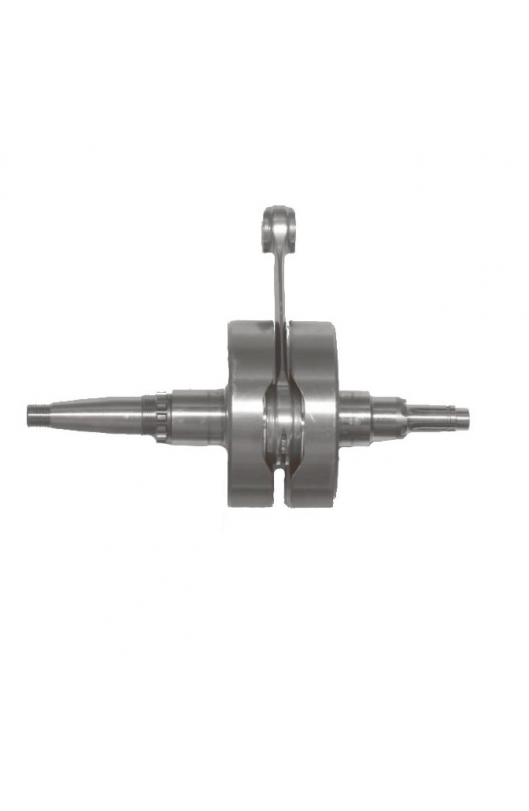 Albero Motore completo TM OKN (S3)