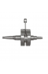 Albero Motore completo TM OKN (S3)