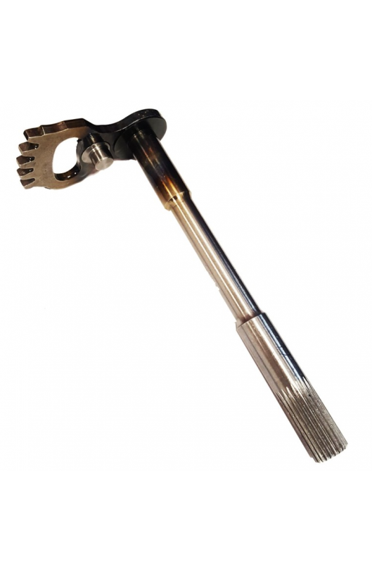 Albero comando desmodromico TM KZ R1 R2