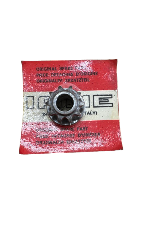 Pignone Catena Z.10 Conico Originale Iame