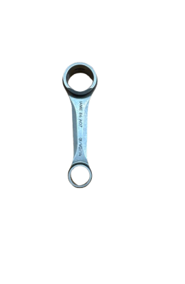 Biella Nuda 86 Iame Mini 01/VO/14