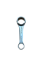 Biella Nuda 86 Iame Mini 01/VO/14