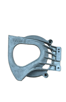 Coperchio Frizione Iame Mini/Baby -Usato