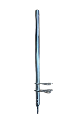 Piantone Sterzo Energy Storm Mini 42cm