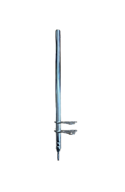 Piantone Sterzo Energy Storm Mini 42cm