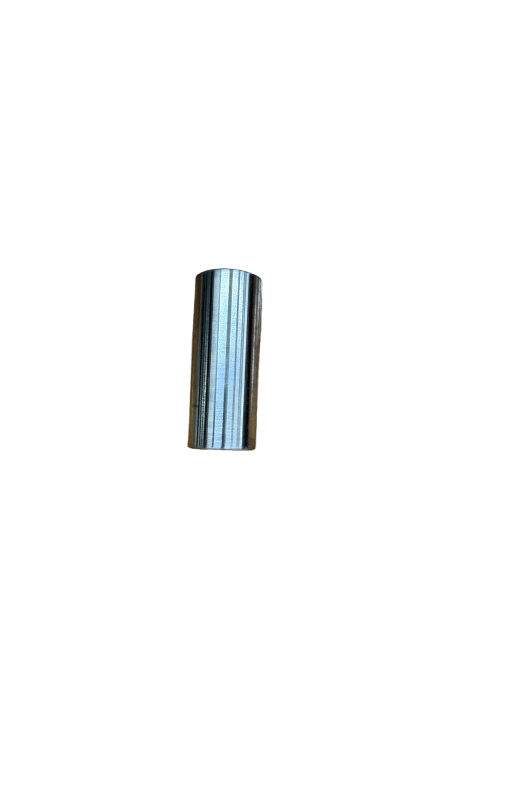 Asse Accoppiamento 18x45 Iame