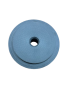 Ruota Ricambio Per Forbice Montagomme Tc