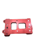 Supporto Motore KZ-R1-R2 Nudo Red TM Usato
