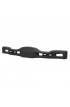 Paraurti Posteriore Mod.Mini XTR20 Colore - Nero Omologazione: CIK.005-BR-88