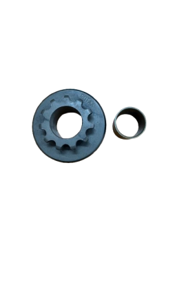 Pignone 11T Tipo Vortex Rok