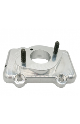 Piastra Convogliatore TM OK-S / OK-N