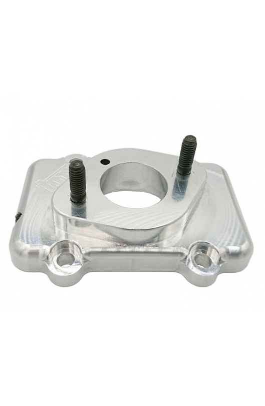 Piastra Convogliatore TM OK-S / OK-N