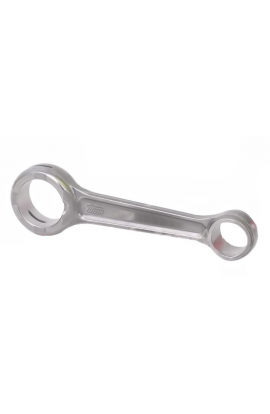 Biella Nuda ORIGINALE TM per Assi da 22mm - VERSIONE LIGHT LUCIDA