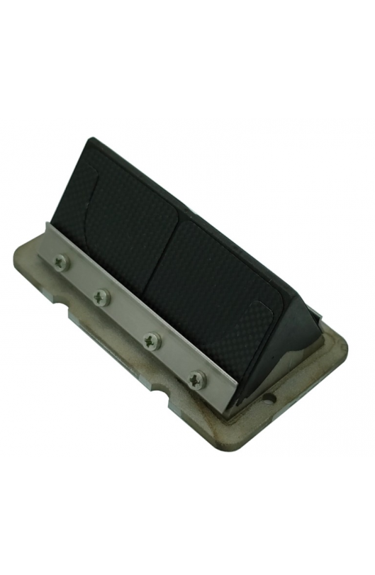 Pacco Lamellare 125 OK Senior - OK N / OK N Junior / OK-S3