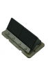 Pacco Lamellare 125 OK Senior - OK N / OK N Junior / OK-S3