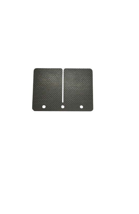 Lamella Magmalyte TM Originale 0,36
