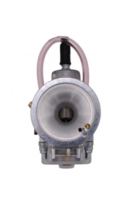 Carburatore FM15-1A Mini U10 Tillotson