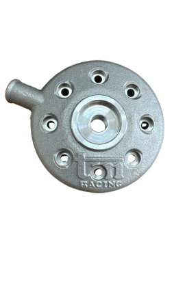 Camera Combustione KZ10B "B1"