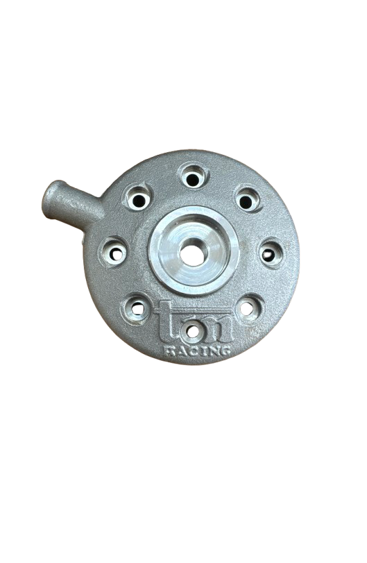 Camera Combustione KZ10B "B1"