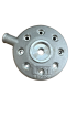 Camera Combustione KZ10B "B1"