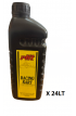 Olio RKT Kart Racing 2t PZ.24