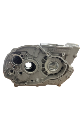 Basamento Motore KZ-R1 Std TM