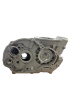 Basamento Motore KZ-R1 Std TM