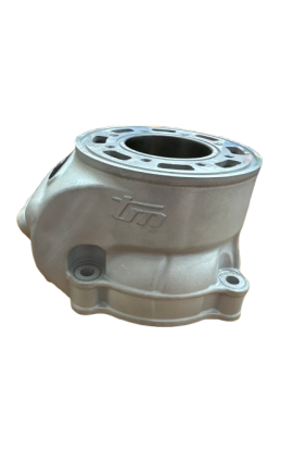 Cilindro Kart KZ R3 Standard TM