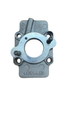 Convogliatore Aspirazione X30 D.29 Tillotson Iame