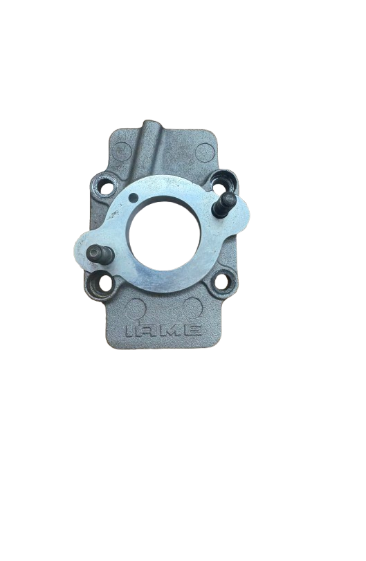 Convogliatore Aspirazione X30 D.29 Tillotson Iame
