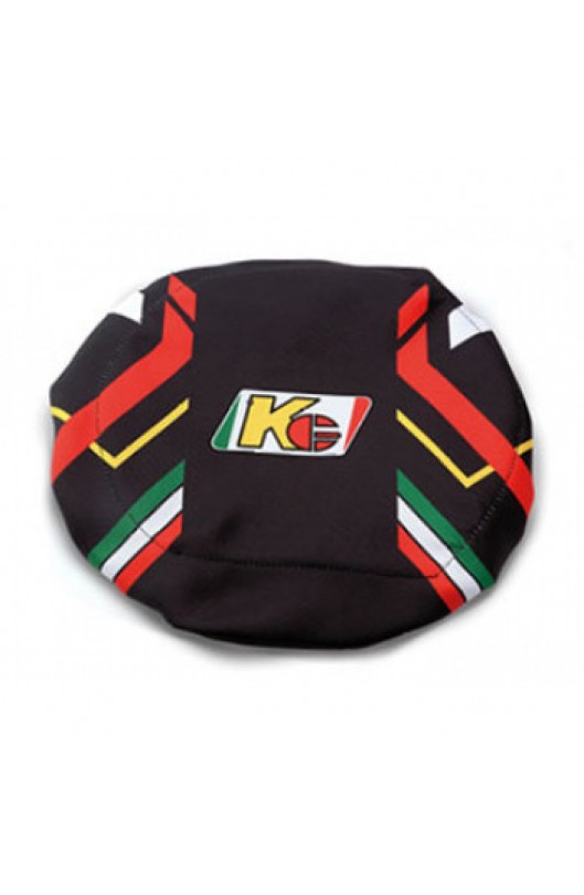 Coprivolante KG