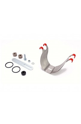 Kit Supporto Filtro POWER KG