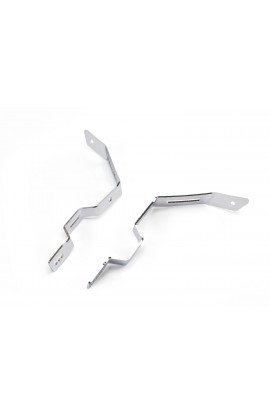 Kit Supporto Superiore Frontalino KG 509 KZ/DD2