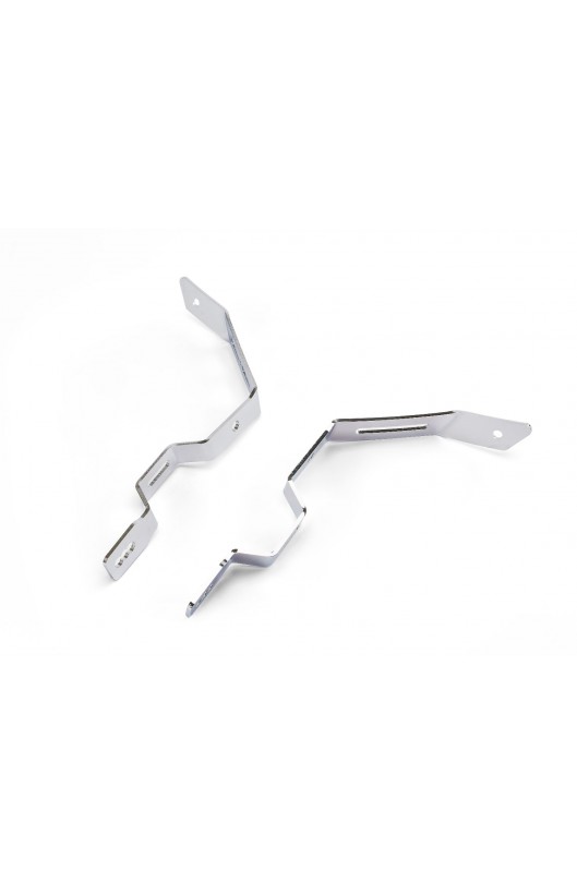 Kit Supporto Superiore Frontalino KG 509 KZ/DD2