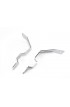 Kit Supporto Superiore Frontalino KG 509 KZ/DD2