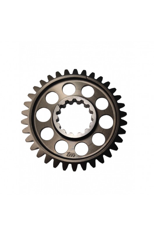 Ingranaggio Leggero X Contralbero TM OK