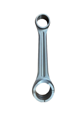 Biella Leggera Int.109,8mm Fori 26/19mm Asse 20mm Kz Tg