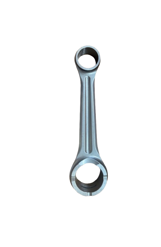 BIELLA SP2 - 110MM (2619) (ASSE 20) TG