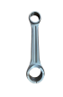 BIELLA SP2 - 110MM (2619) (ASSE 20) TG