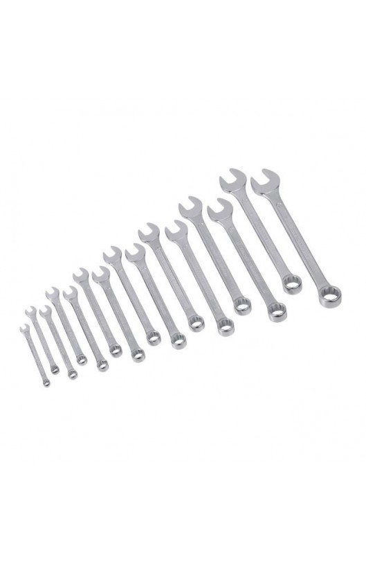 Chiave Combinata (Din3113) mmx