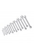 Chiave Combinata (Din3113) mmx