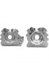 Basamento Motore 60cc Tm Mini3 Nudo