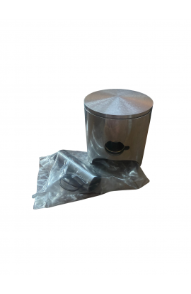 Pistone 55,95 Cpl 33558 Lavorato 6° Tm