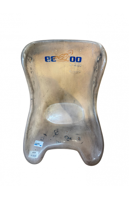 Sedile 0039 Imaf Mis.1+(31mm) Usato
