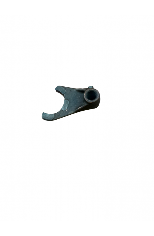 Forchetta Albero Primario K7-K8-Kv-Kv95 Tm