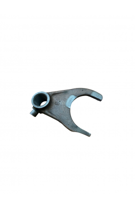 Forchetta Albero Sec. Kv/95-K8