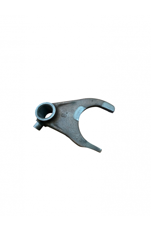Forchetta Albero Sec. Kv/95-K8